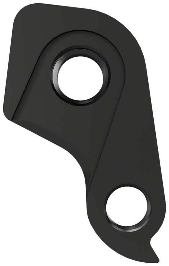 Wheels Manufacturing Derailleur Hanger - 512 Derailleur Hangers and Hardware Wheels Manufacturing   