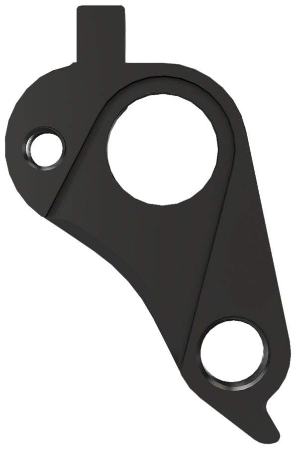 Wheels Manufacturing Derailleur Hanger - 521 Derailleur Hangers and Hardware Wheels Manufacturing   