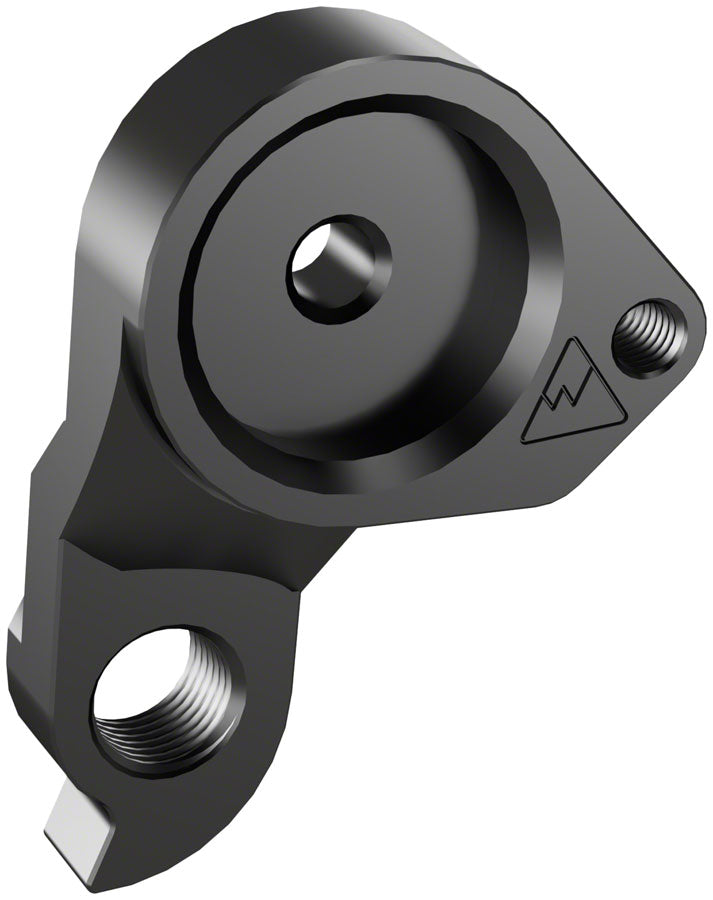 Wheels Manufacturing Derailleur Hanger - 534 Derailleur Hangers and Hardware Wheels Manufacturing   