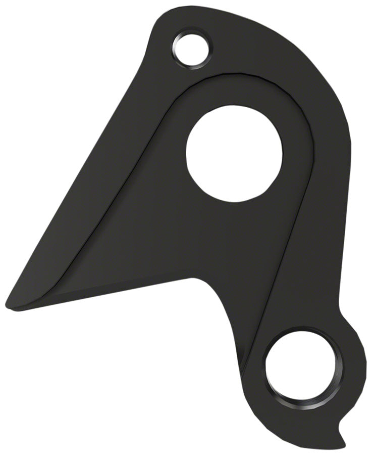 Wheels Manufacturing Derailleur Hanger - 549 Derailleur Hangers and Hardware Wheels Manufacturing   