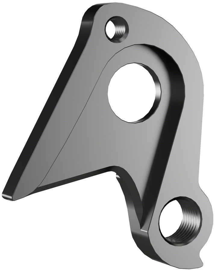 Wheels Manufacturing Derailleur Hanger - 549 Derailleur Hangers and Hardware Wheels Manufacturing   