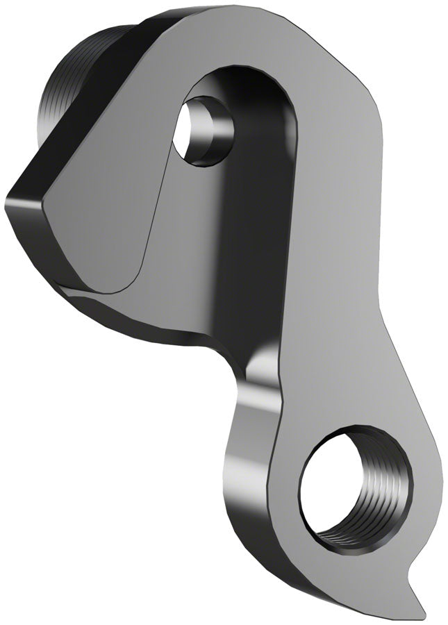 Wheels Manufacturing Derailleur Hanger - 548 Derailleur Hangers and Hardware Wheels Manufacturing   
