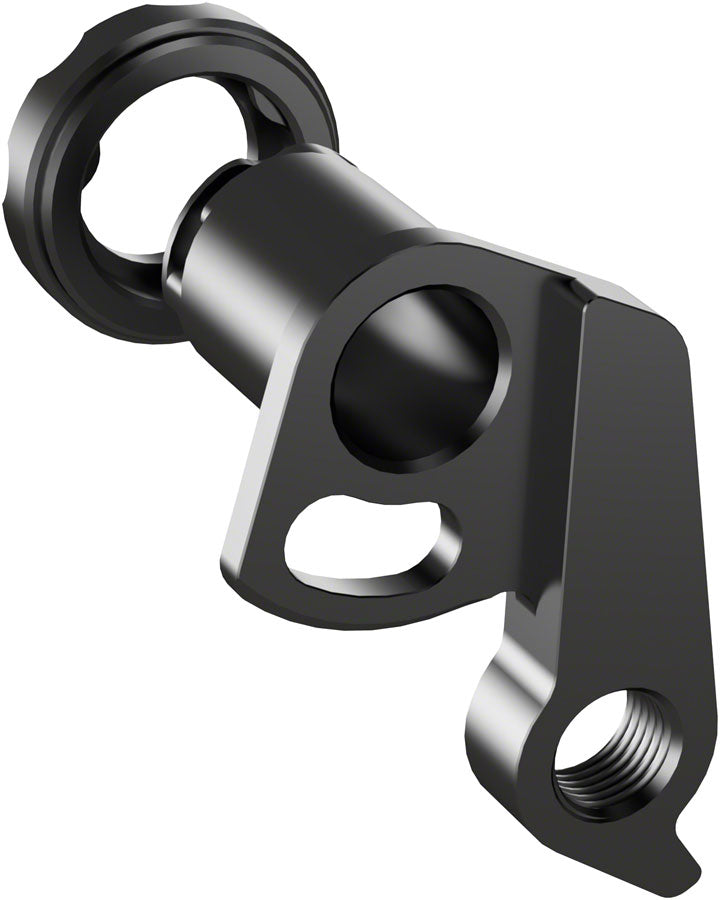 Wheels Manufacturing Derailleur Hanger - 508 Derailleur Hangers and Hardware Wheels Manufacturing   