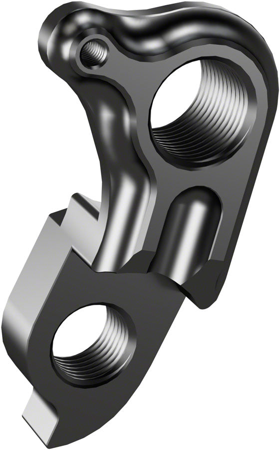 Wheels Manufacturing Derailleur Hanger - 605 Derailleur Hangers and Hardware Wheels Manufacturing   