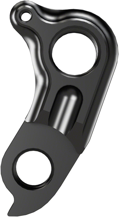 Wheels Manufacturing Derailleur Hanger - 605 Derailleur Hangers and Hardware Wheels Manufacturing   