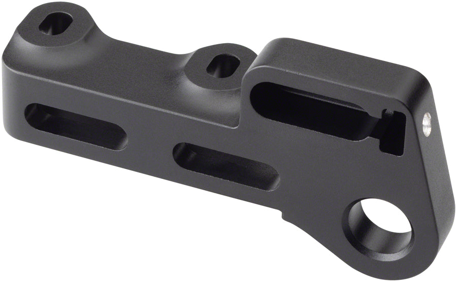 Salsa Alternator Flat Mount Non-Drive Side Dropouts Salsa   