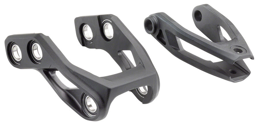 Salsa Service Kit - Blackthorn 1.0 Control and Shock Link - 2605 Suspension Part Salsa   