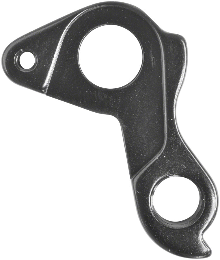 Wheels Manufacturing Derailleur Hanger 415 Derailleur Hangers and Hardware Wheels Manufacturing   