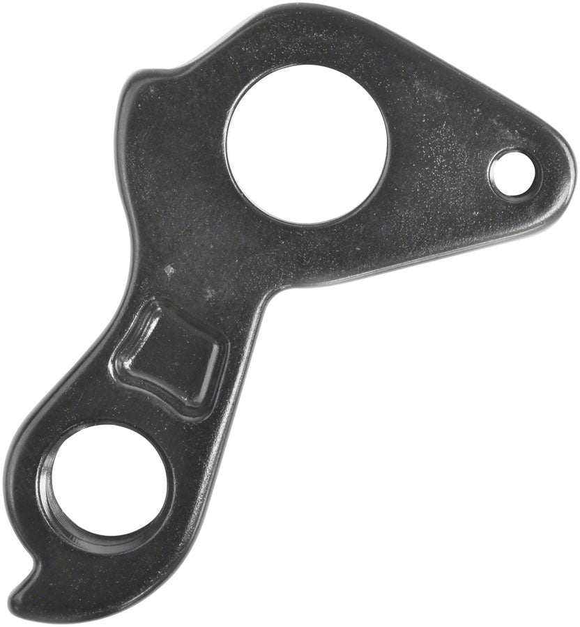 Wheels Manufacturing Derailleur Hanger 415 Derailleur Hangers and Hardware Wheels Manufacturing   