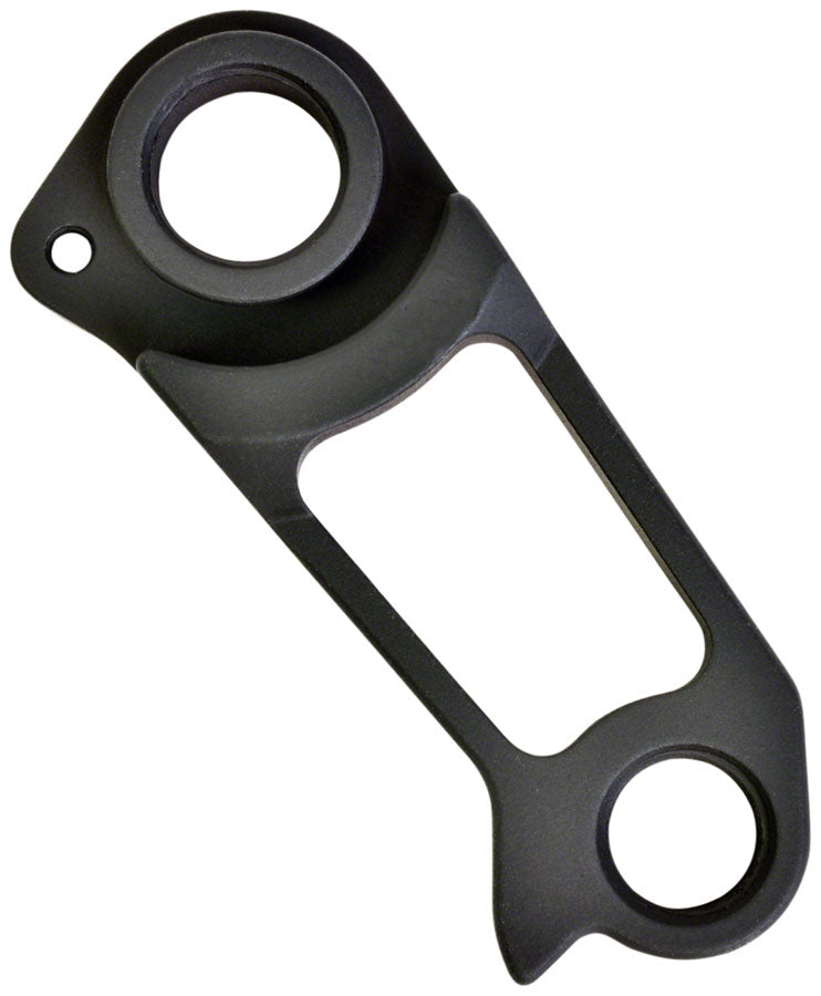 Wheels Manufacturing Derailleur Hanger 424 Derailleur Hangers and Hardware Wheels Manufacturing   