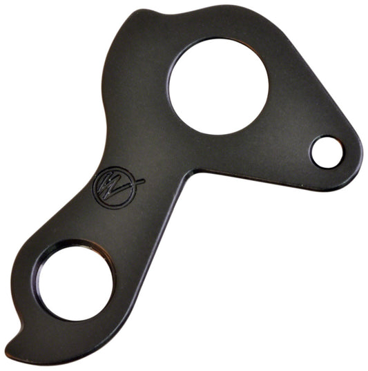 Wheels Manufacturing Derailleur Hanger 429 Derailleur Hangers and Hardware Wheels Manufacturing   