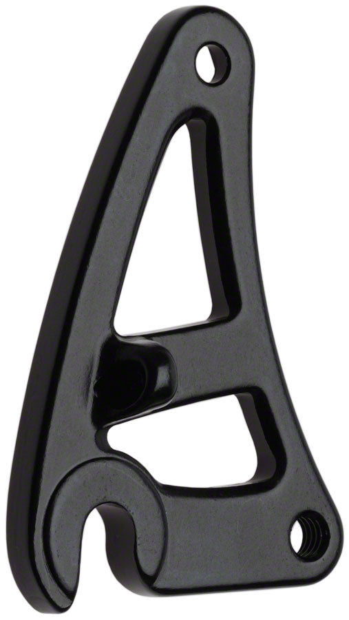 Salsa Alternator 1.0 Plate Right QR Single Speed  Dropouts Salsa   