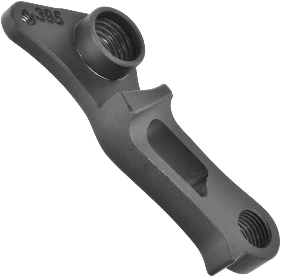 Wheels Manufacturing Direct Mount Derailleur Hanger 395 Derailleur Hangers and Hardware Wheels Manufacturing   