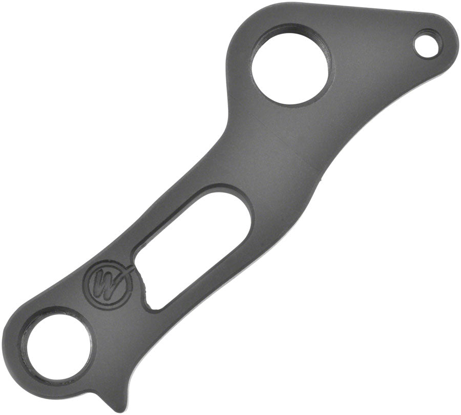 Wheels Manufacturing Derailleur Hanger 395