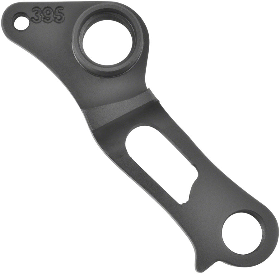 Wheels Manufacturing Derailleur Hanger 395 - Thumbnail 2