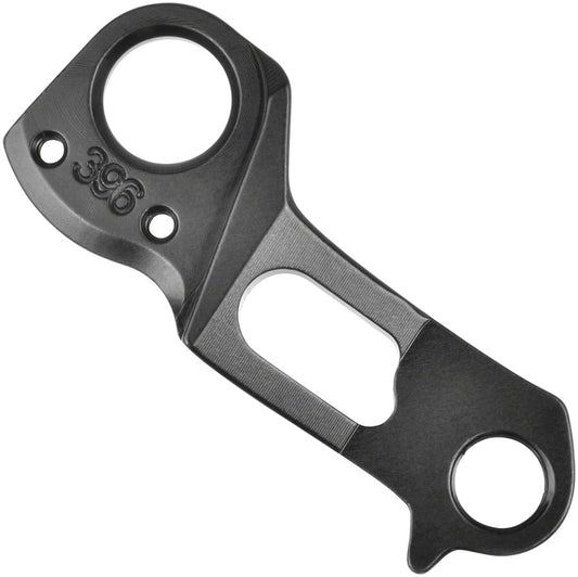 Wheels Manufacturing Direct Mount Derailleur Hanger 396 Derailleur Hangers and Hardware Wheels Manufacturing   
