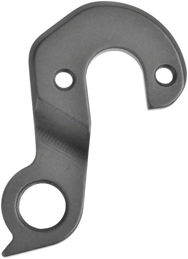 Wheels Manufacturing Derailleur Hanger 378 Derailleur Hangers and Hardware Wheels Manufacturing   