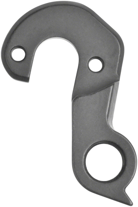 Wheels Manufacturing Derailleur Hanger 378 Derailleur Hangers and Hardware Wheels Manufacturing   