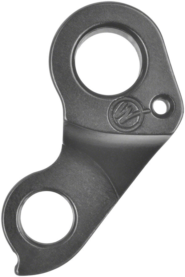 Wheels Manufacturing Derailleur Hanger 399 Derailleur Hangers and Hardware Wheels Manufacturing   