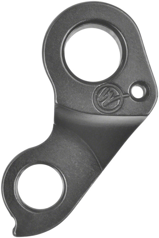 Wheels Manufacturing Derailleur Hanger 399 Derailleur Hangers and Hardware Wheels Manufacturing   