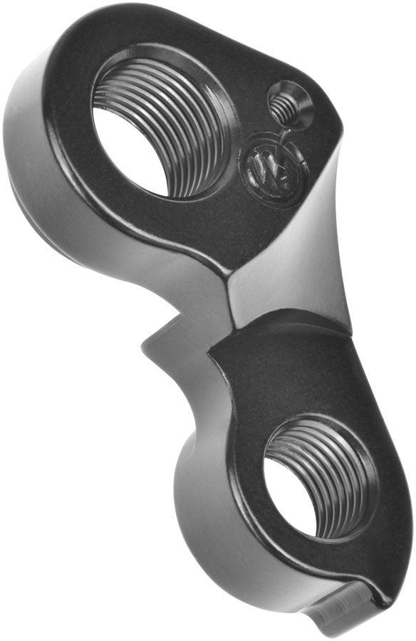 Wheels Manufacturing Derailleur Hanger 399 Derailleur Hangers and Hardware Wheels Manufacturing   