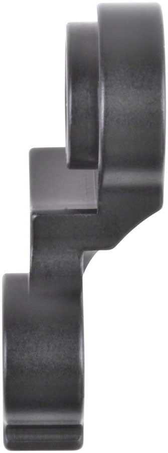 Wheels Manufacturing Derailleur Hanger 399 Derailleur Hangers and Hardware Wheels Manufacturing   