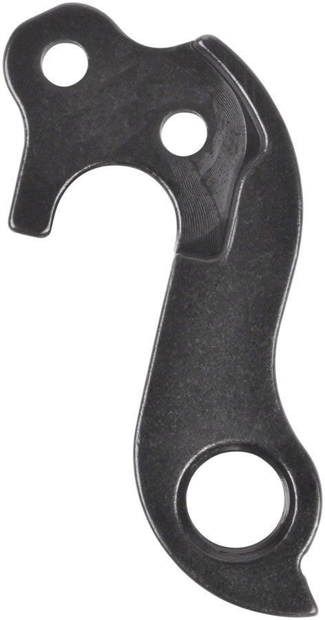 Wheels Manufacturing Derailleur Hanger 402 Derailleur Hangers and Hardware Wheels Manufacturing   
