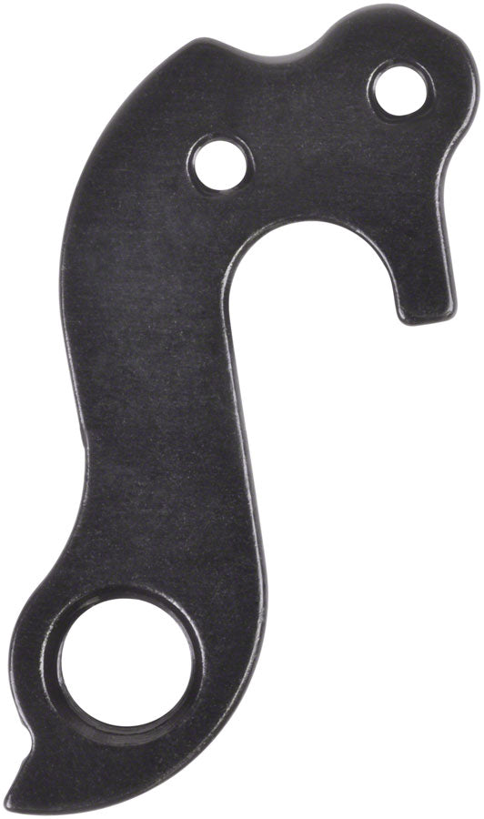 Wheels Manufacturing Derailleur Hanger 403 Derailleur Hangers and Hardware Wheels Manufacturing   