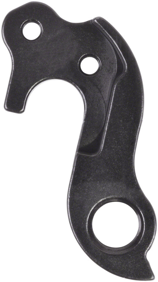 Wheels Manufacturing Derailleur Hanger 403 Derailleur Hangers and Hardware Wheels Manufacturing   