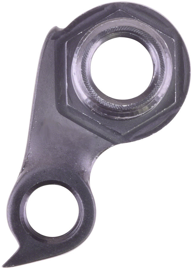 Wheels Manufacturing Derailleur Hanger 330 Derailleur Hangers and Hardware Wheels Manufacturing   