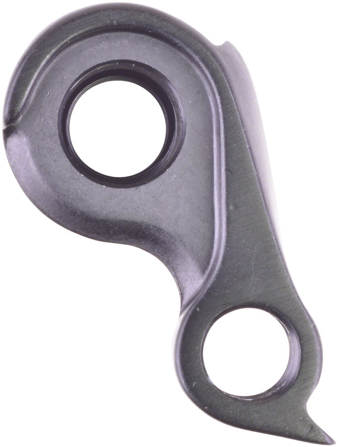 Wheels Manufacturing Derailleur Hanger 330 Derailleur Hangers and Hardware Wheels Manufacturing   