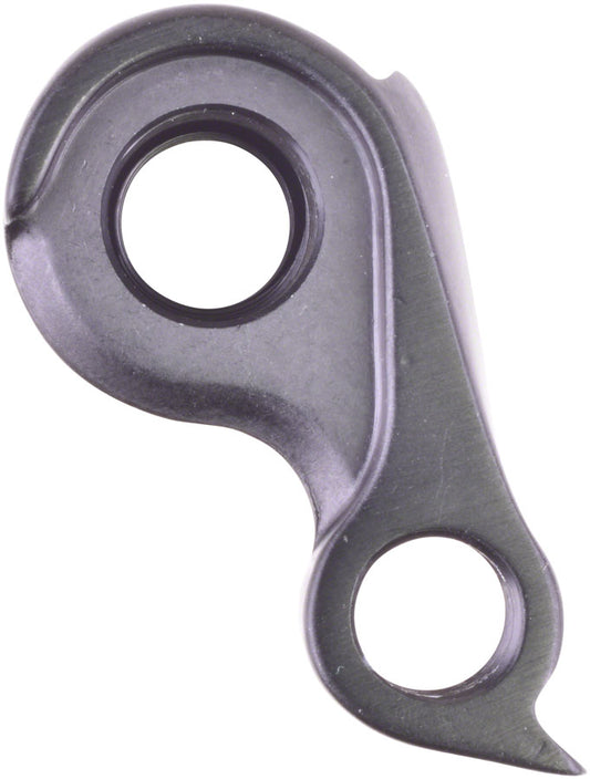 Wheels Manufacturing Derailleur Hanger 330 Derailleur Hangers and Hardware Wheels Manufacturing   