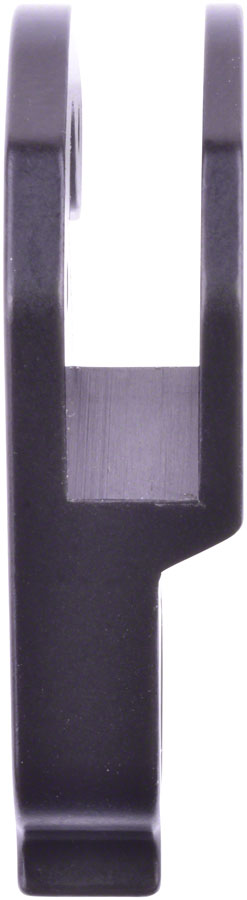 Wheels Manufacturing Derailleur Hanger 332 Derailleur Hangers and Hardware Wheels Manufacturing   