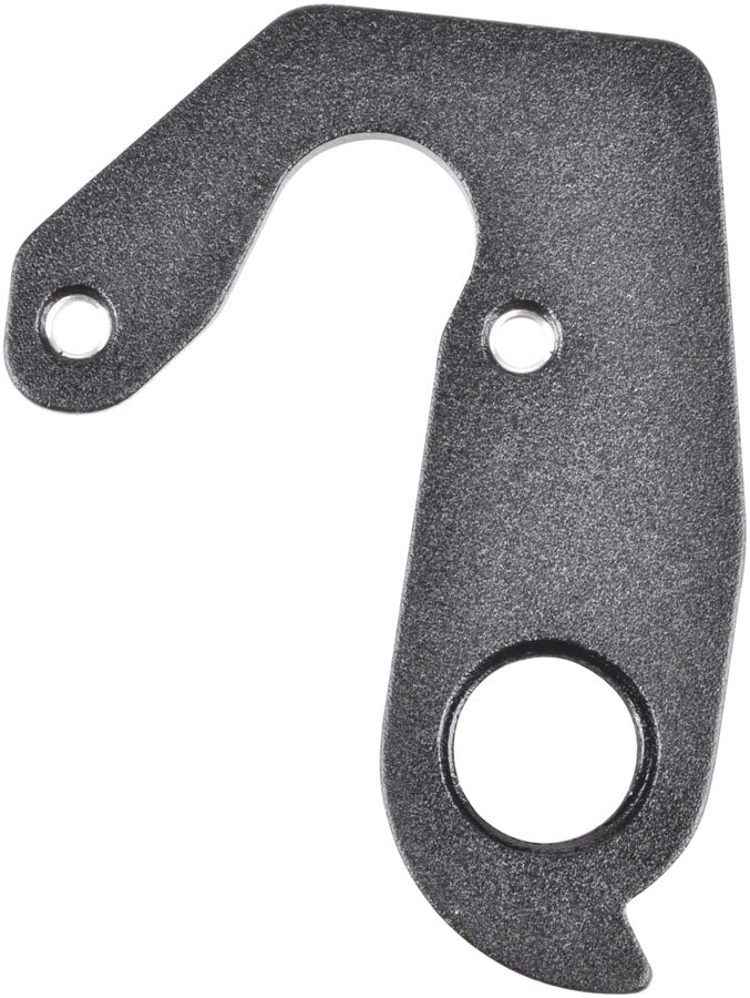 Wheels Manufacturing Derailleur Hanger 334 Derailleur Hangers and Hardware Wheels Manufacturing   