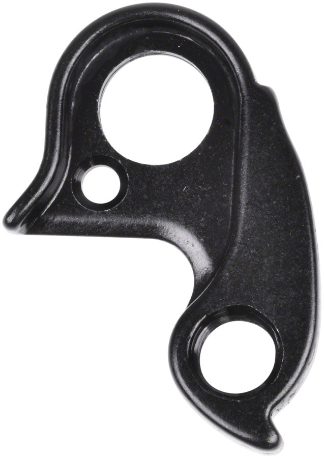 Wheels Manufacturing Derailleur Hanger 337 Derailleur Hangers and Hardware Wheels Manufacturing   