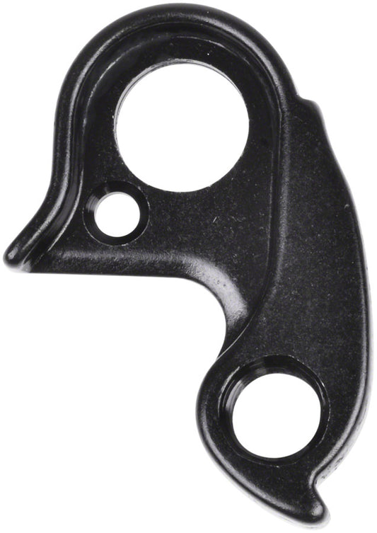 Wheels Manufacturing Derailleur Hanger 337 Derailleur Hangers and Hardware Wheels Manufacturing   