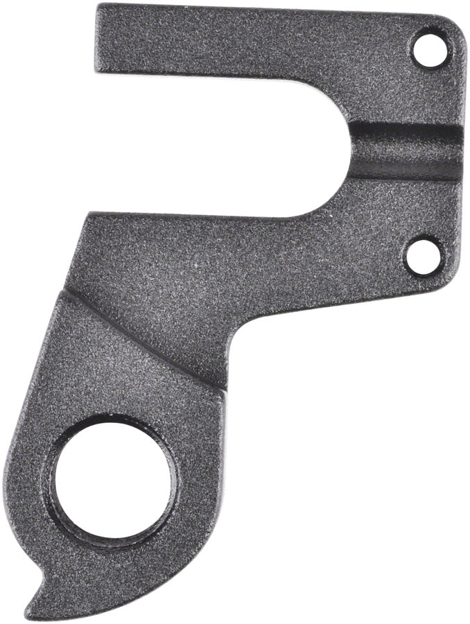 Wheels Manufacturing Derailleur Hanger 341 Derailleur Hangers and Hardware Wheels Manufacturing   