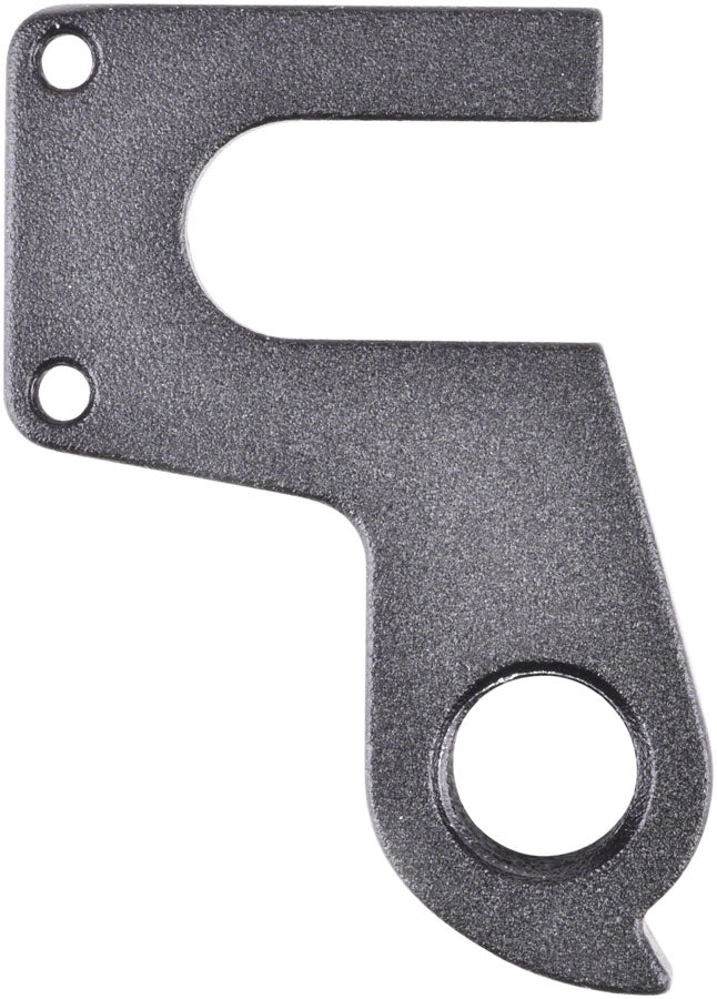 Wheels Manufacturing Derailleur Hanger 341 Derailleur Hangers and Hardware Wheels Manufacturing   