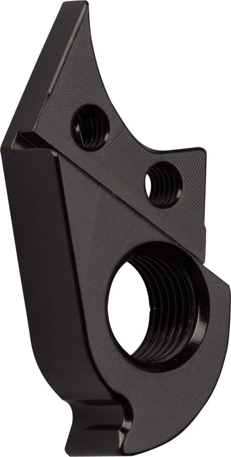 Wheels Manufacturing Derailleur Hanger - 134 Derailleur Hangers and Hardware Wheels Manufacturing   