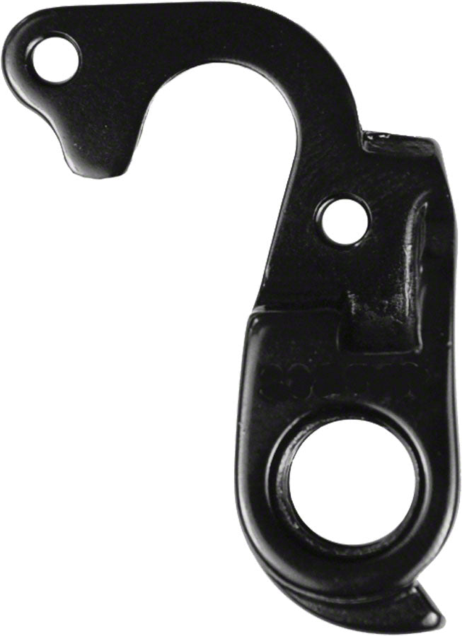 Wheels Manufacturing Derailleur Hanger - 158 Derailleur Hangers and Hardware Wheels Manufacturing   
