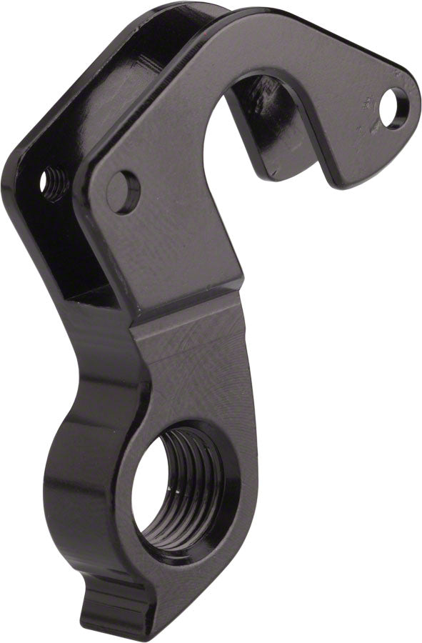 Wheels Manufacturing Derailleur Hanger - 162 Derailleur Hangers and Hardware Wheels Manufacturing   