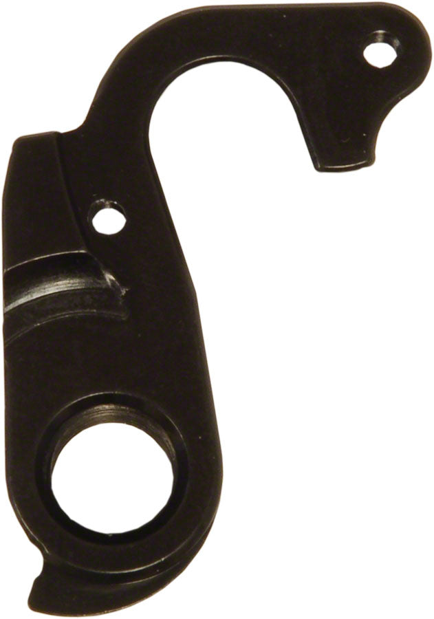 Wheels Manufacturing Derailleur Hanger - 164 Derailleur Hangers and Hardware Wheels Manufacturing   