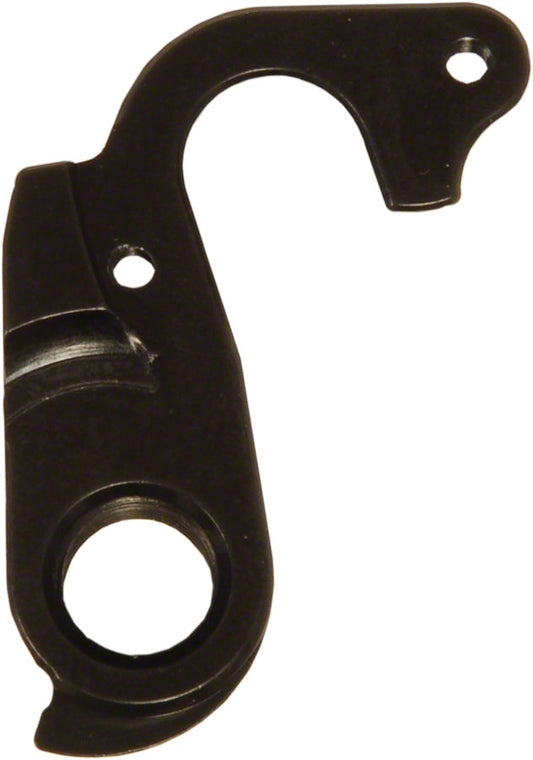 Wheels Manufacturing Derailleur Hanger - 164 Derailleur Hangers and Hardware Wheels Manufacturing   