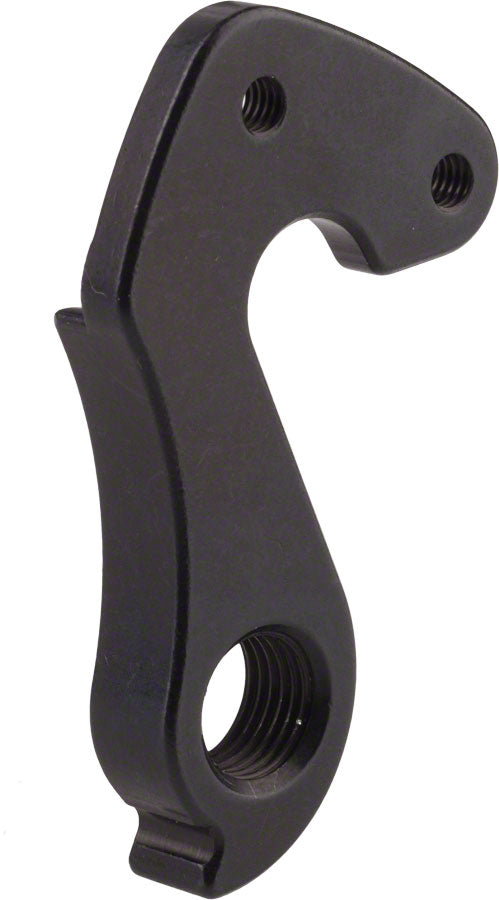 Wheels Manufacturing Derailleur Hanger - 174 Derailleur Hangers and Hardware Wheels Manufacturing   