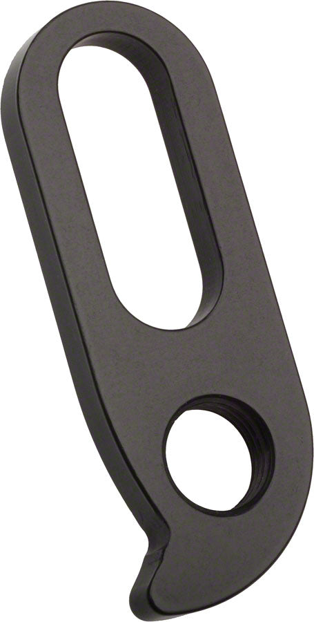 Wheels Manufacturing Emergency Derailleur Hanger Derailleur Hangers and Hardware Wheels Manufacturing   