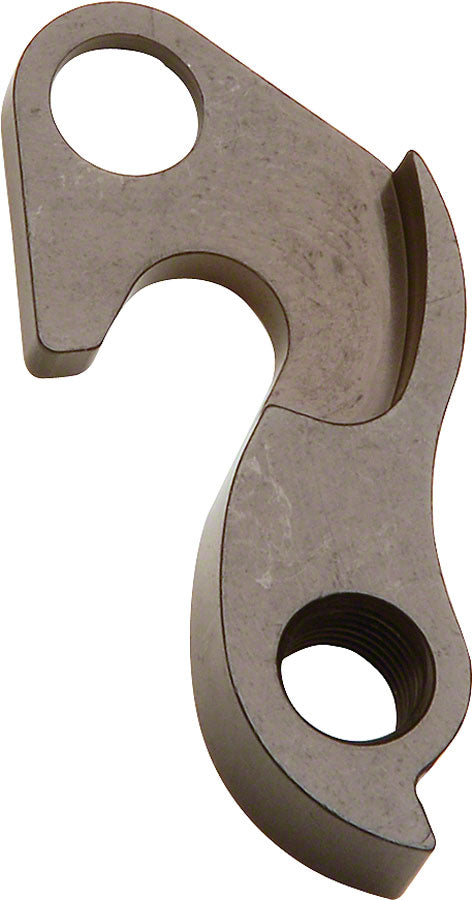 Wheels Manufacturing Derailleur Hanger - 11 Derailleur Hangers and Hardware Wheels Manufacturing   