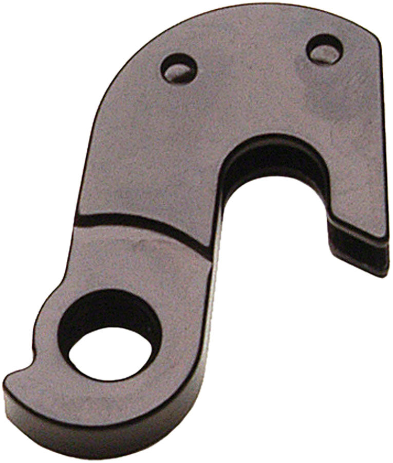 Wheels Manufacturing Derailleur Hanger - 17 Derailleur Hangers and Hardware Wheels Manufacturing   
