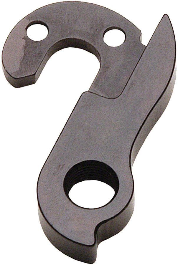 Wheels Manufacturing Derailleur Hanger - 20 Derailleur Hangers and Hardware Wheels Manufacturing   