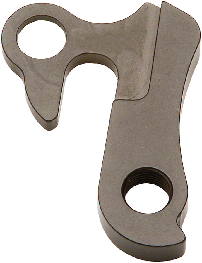 Wheels Manufacturing Derailleur Hanger - 21 Derailleur Hangers and Hardware Wheels Manufacturing   