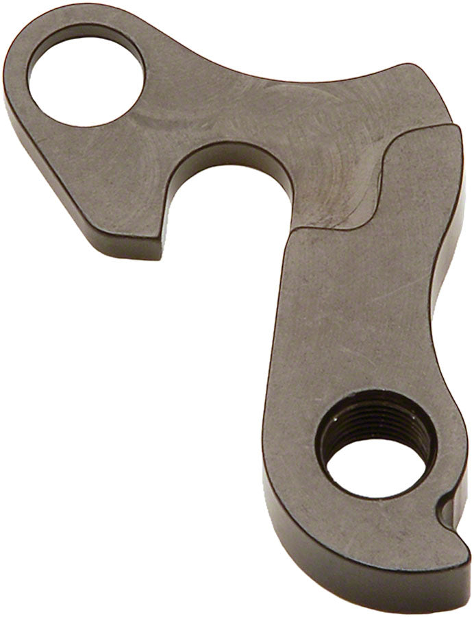Wheels Manufacturing Derailleur Hanger - 25 Derailleur Hangers and Hardware Wheels Manufacturing   